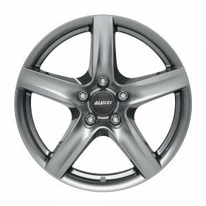 grip 5-hole_graphite_0007.png